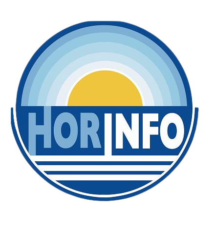 Horinfo